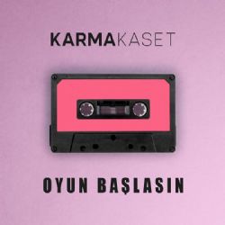 Oyun Başlasın