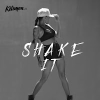 Shake It