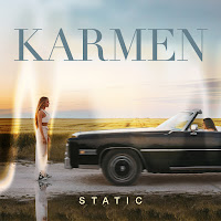 Karmen Static