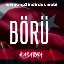 Börü Müzikleri