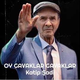 Oy Gavaklar Gavaklar