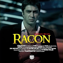 Racon