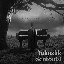 Yalnızlık Senfonisi