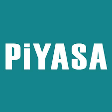 Piyasa