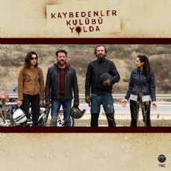 Kaybedenler Kulübü Yolda Film Müzikleri