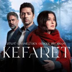 Kefaret Dizi Müzikleri