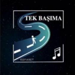 Tek Başıma