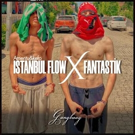 İstanbul Flow, Fantastik