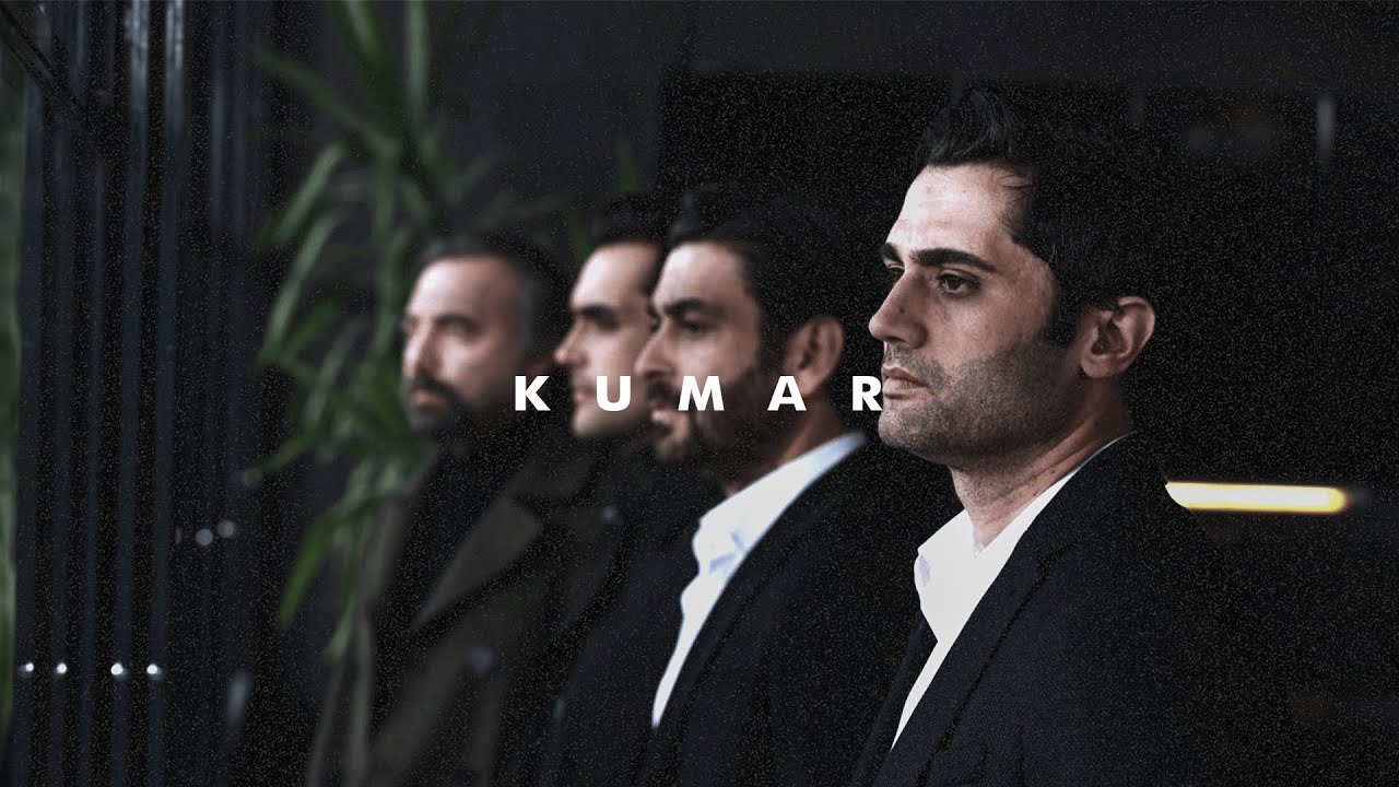 Kumar