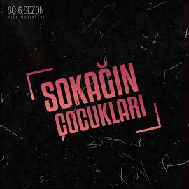 Sokağın Çocukları