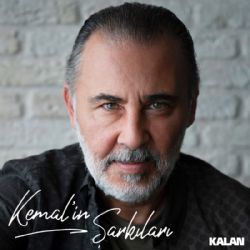 Kemal Başar Kemalin Şarkıları