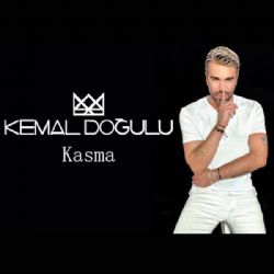 Kemal Doğulu Kasma