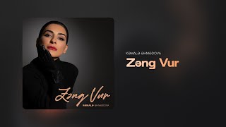 Zeng Vur