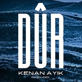 Kenan Ayık Dur