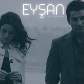 Eyşan