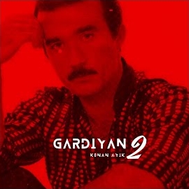 Gardiyan 2