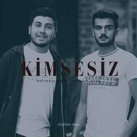 Kimsesiz