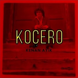 Koçero