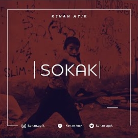 Sokak