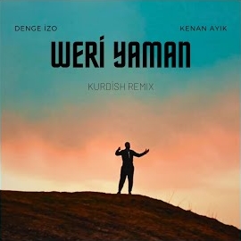 Weri Yaman