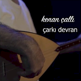 Çarki Devran