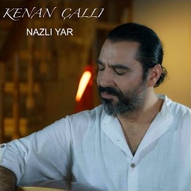 Nazlı Yar