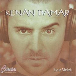 Kenan Damar Eşsiz Melek