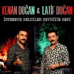 Kenan Doğan İstemeye Geldiler Sevdiğim Seni