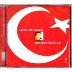 Gençlik Marşı