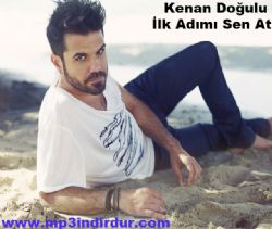 İlk Adımı Sen At