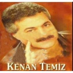 Kenan Temiz Düşenin Dostu Olmaz