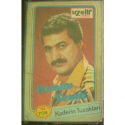 Kaderin Tuzakları