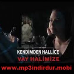 Vay Halimize