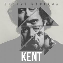 Kent Geceyi Kaçırma