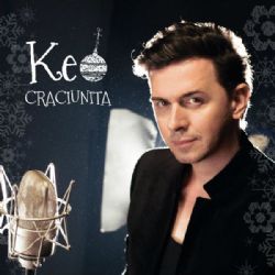 Keo Craciunita