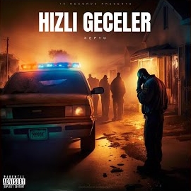 Hızlı Geceler