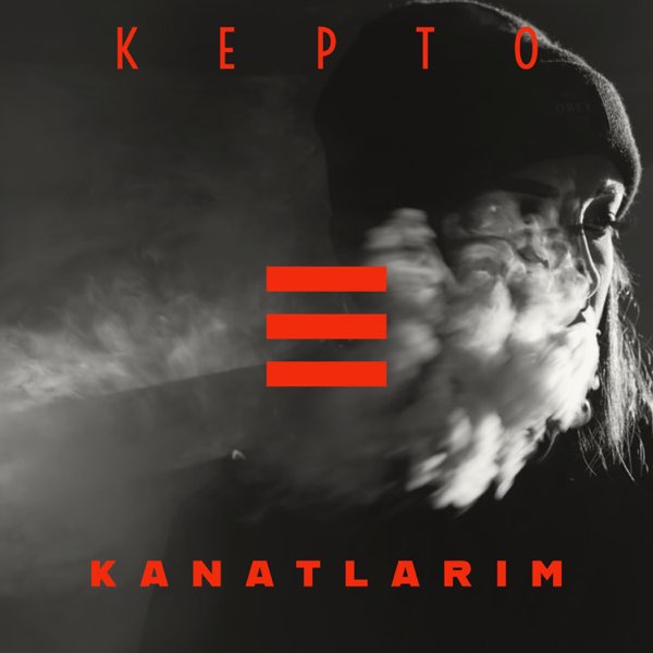 Kepto Kanatlarım