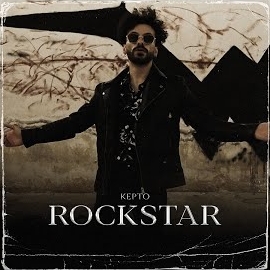 Rockstar