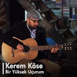 Bir Yüksek Uçurum