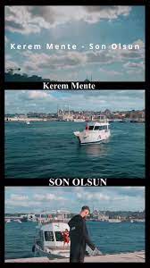 Son Olsun