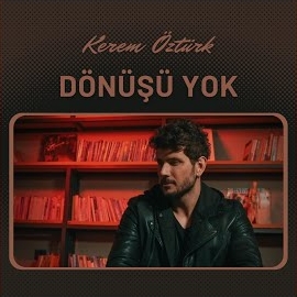 Dönüşü Yok