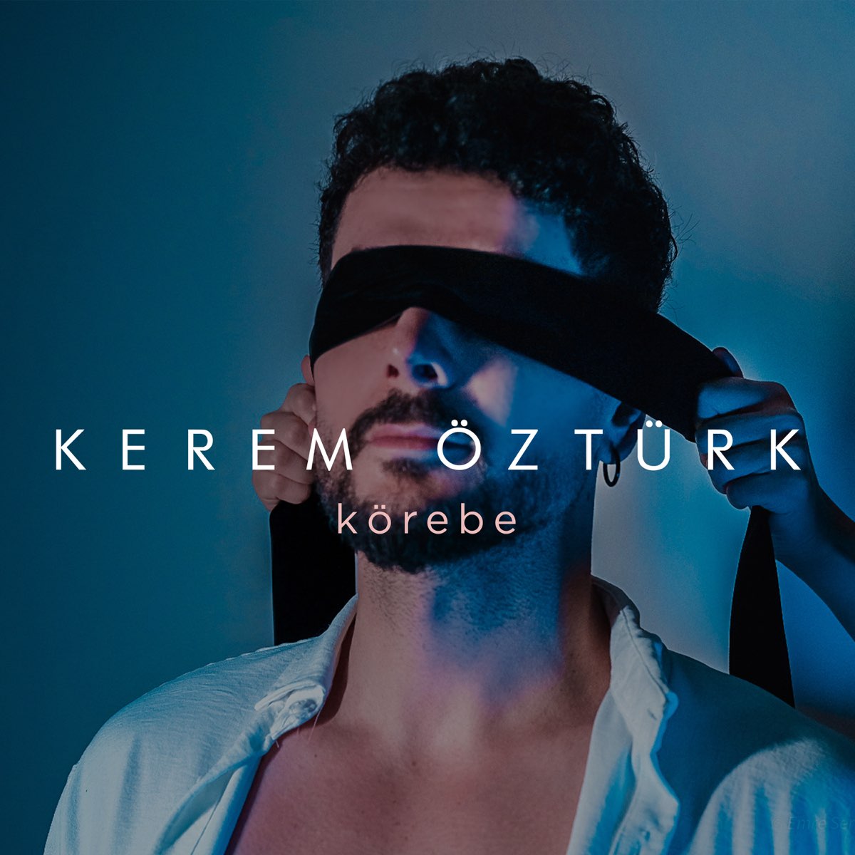 Kerem Öztürk Körebe