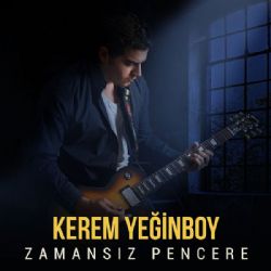 Zamansız Pencere