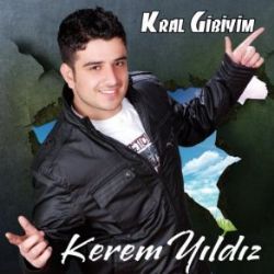 Kral Gibiyim