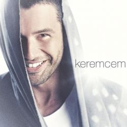 Keremcem Keremcem