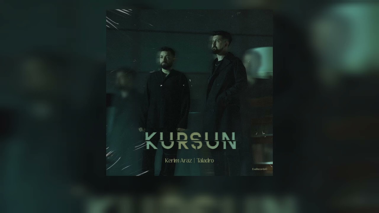 Kurşun