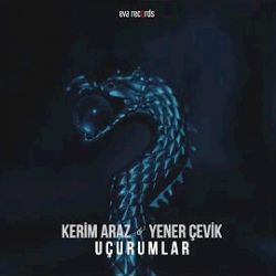 Uçurumlar