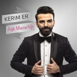 Aşk Mezarlığı