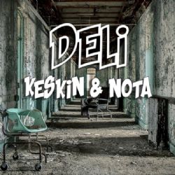 Deli