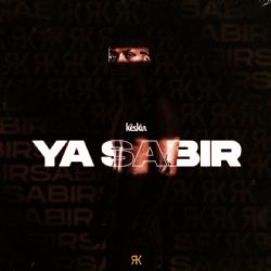 Ya Sabır